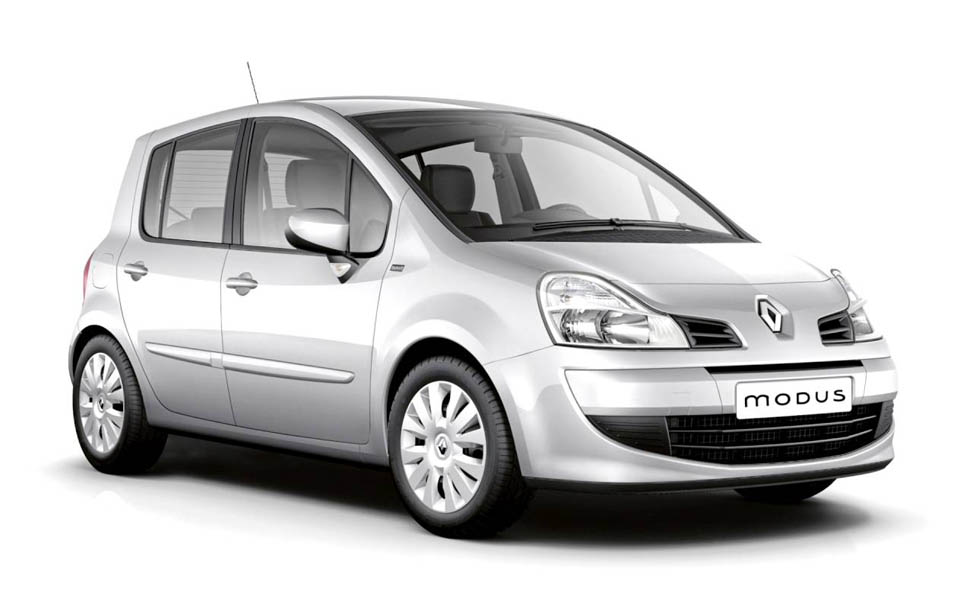 Rent a car podgorica Rent a car Podgorica airport