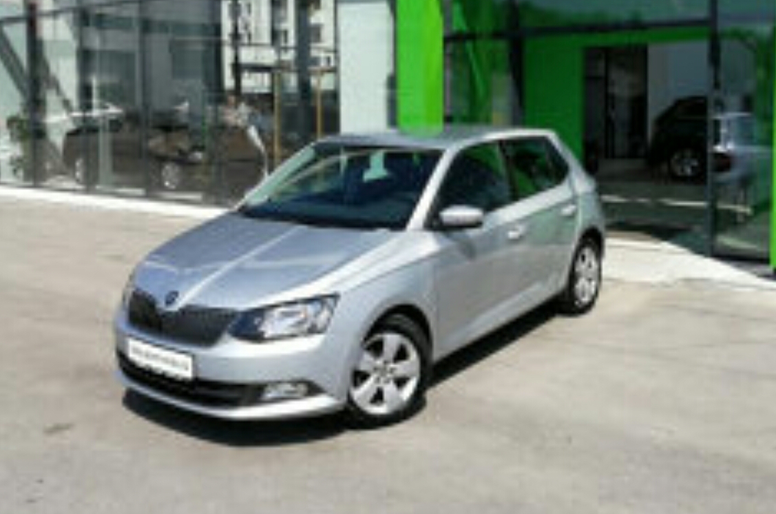 Rent a car podgorica Rent a car Podgorica airport