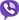 viber icon